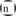 nebo-lit.com icon