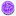 'nebula-light.com' icon