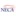 necaconnection.org icon