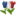 'nederlanders.fr' icon