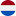 nederlandse-podcasts.nl icon