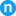 needlenine.com icon