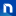 'neeto.com' icon