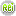 'neidl.net' icon