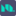 'neillambert.com' icon