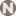 'nekros.info' icon