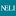 neli.org icon