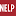 'nelp.org' icon