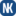 nemkutya.com icon