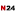 'neo24.pl' icon