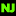 'neonjoint.com' icon