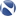 'neowin.net' icon