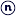 'neplex.uk' icon