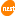 'nestpensions.org.uk' icon