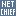 'netcheif.com' icon