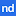 'netdocuments.com' icon