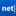 'neteasy.pl' icon