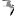 'netfugl.dk' icon