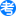 'netkao.com' icon