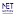 'netmotion.com' icon