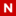 'netnethunter.com' icon