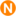 'netspendallaccess.com' icon