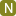 'nettiaseet.fi' icon
