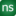 networksolutions.com icon