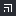 neuranet.com icon