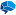 neuroleadership.com icon