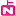 'neushidou.net' icon