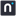 'neventum.com' icon