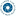 new-cchhi.net icon