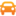 newcars.com icon