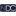 'newdominionconstruction.com' icon