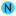 'newground.net' icon