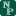 'newpeoples.bank' icon