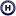 newporthospitalandhealth.org icon