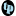 'newrockfordtranscript.com' icon