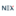 nexsoftsys.com icon