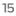 'next15.com' icon