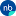 'nextbike.de' icon