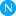 nextflipbook.com icon