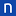 'nexthink.com' icon