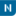 'nexusfw.com' icon