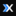 'nftlabs.to' icon