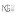 'ngmp3.com' icon