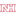 nhsd.net icon
