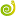 'nic-snail.ru' icon