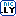 nic.ly icon
